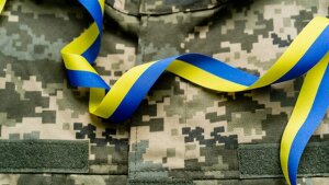 Відпустка мобілізованим працівникам під час воєнного стану: зміни в законодавстві