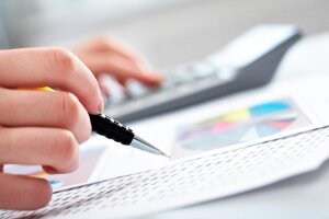 Прожитковий мінімум 2023