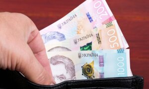 Соціальні виплати у 2023 році: що продовжено автоматично та коли звертатися до органів соцзахисту