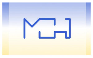 Рішення ВРУ: Оксена Лісового призначено Міністром освіти і науки України