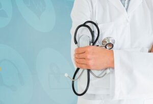 Лікарняні листки за сумісництвом: законодавчі зміни