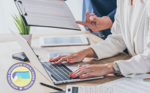 Доплати і надбавки педпрацівникам у 2023 році