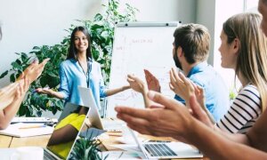 Навички, що найбільш затребувані на ринку праці