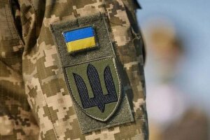 Парламентський комітет інформує щодо врахування пропозицій профспілок у законодавчих документах