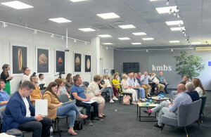 Громадська акредитація школи: особливості та механізми