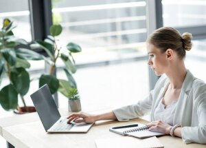 Особливості надання відпусток в умовах дії воєнного стану