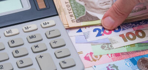 Кабмін продовжує розподіл резерву освітньої субвенції з держбюджету місцевим бюджетам