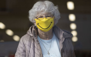 В Україні скасовано карантин COVID-19: щеплення залишаються рекомендованими