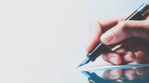 Відповідь Міністерства освіти і науки України на звернення Профспілки