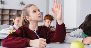 Ухвалено постанову «Про початок навчального року під час дії воєнного стану в Україні»