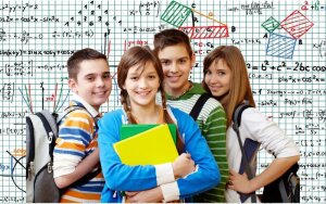 Стартував новий 2023/2024 навчальний рік: основні дані