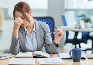 Як сконцентруватися на роботі під час війни: практичні поради від IT-фахівців