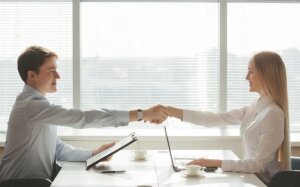 Схвалено Національну стратегію подолання гендерного розриву в оплаті праці в Україні до 2030 року