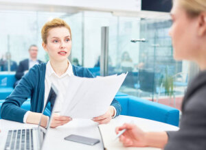 Про кваліфікаційні категорії педпрацівників, які не мають повної вищої освіти