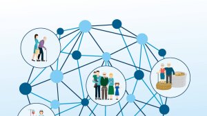 МОП розпочала глобальну кампанію задля сприяння соціальній справедливості