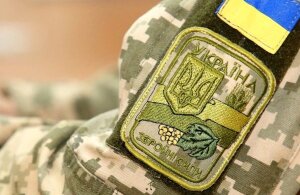 Щодо збереження середнього заробітку працівникам, які проходять військову службу