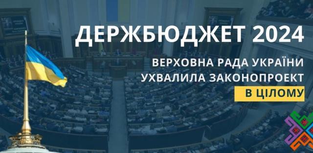 Інформація щодо рішень органів влади, зокрема, з питань бюджету, оплати праці та соціального захисту населення