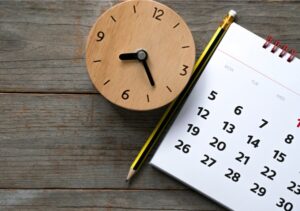 Верховна Рада остаточно схвалила нові правила надання різних видів відпусток