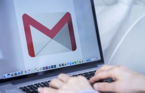 МОН закликає подбати щодо попередження надзвичайних ситуацій у закладах освіти