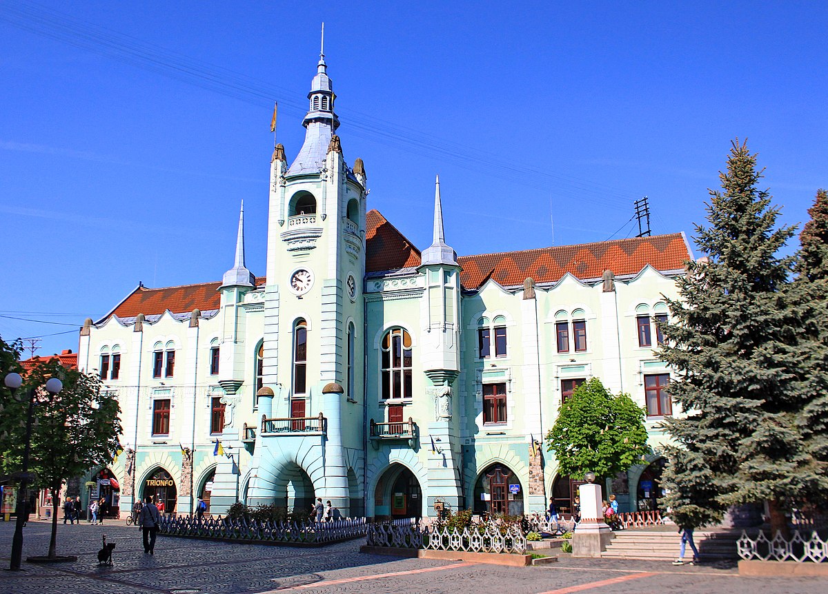 Надбавки для вчителів за престижність професії у 2024 році