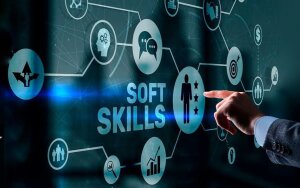 5 soft skills, які якісно підкреслюють професійність