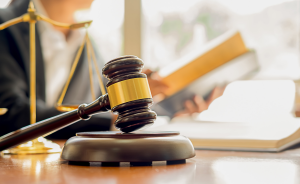 Штрафи за порушення законодавства про працю у 2024 році