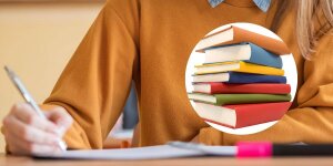 Закінчення навчального року та дати канікул: розʼяснення МОН