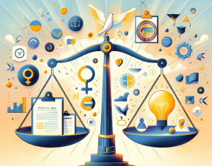 Права жінок в Україні