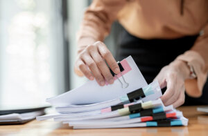 Про перерозподіл освітньої субвенції