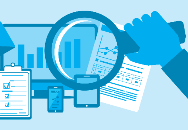 Інформація щодо рішень органів влади, зокрема, з питань бюджету, оплати праці та соціального захисту населення (13.03.2024)