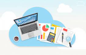 Як скласти Положення про преміювання працівників і не наразитися на штраф