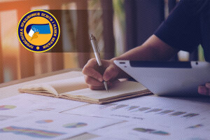 Профспілка про прискорення рішення Уряду щодо І т.р. ЄТС із 1 квітня