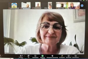 ПРО НАРАДУ ГОЛІВ ПЕРВИННИХ ПРОФСПІЛКОВИХ ОРГАНІЗАЦІЙ