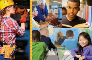 Справедлива оплата праці вчителів: запорука майбутнього успіху освіти