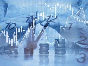 Профспілкові пропозиції до проєкту бюджетної декларації на 2025-2027 роки