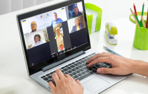 Українсько-американська профспілкова співпраця продовжується: підтримка освітян у час викликів