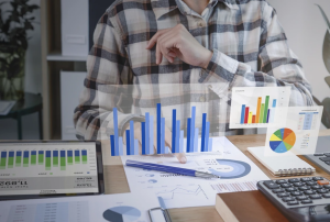 Освітяни проти дискримінації в оплаті праці