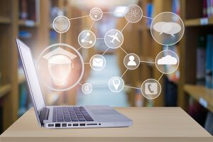 Оновлення освіти: створюються концепції освітніх галузей