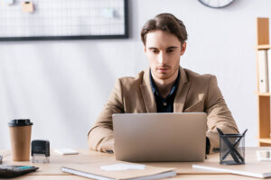 Піклування про здоров’я працівників – ключ до ефективної роботи