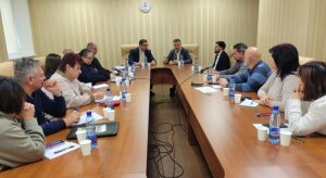 Правова підтримка спілчан: ключові кроки вдосконалення