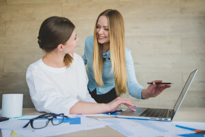 Відгули для працівників: визначення та правила надання