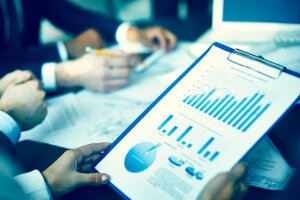 Профспілки наголошують: замороження соцстандартів не відповідає інтересам працюючих громадян