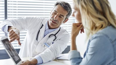 Інформація щодо рішень органів влади, зокрема, з питань бюджету, оплати праці та соціального захисту населення (05.02.2025)