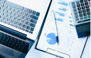 Семінар бухгалтерів та фінансистів Профспілки: аналітика та практика