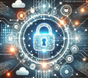 Міжнародний День захисту персональних даних: чому це важливо?