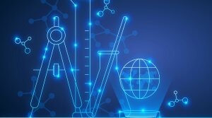 Уряд затвердив перелік науково-технічних розробок для забезпечення пріоритетних потреб держави