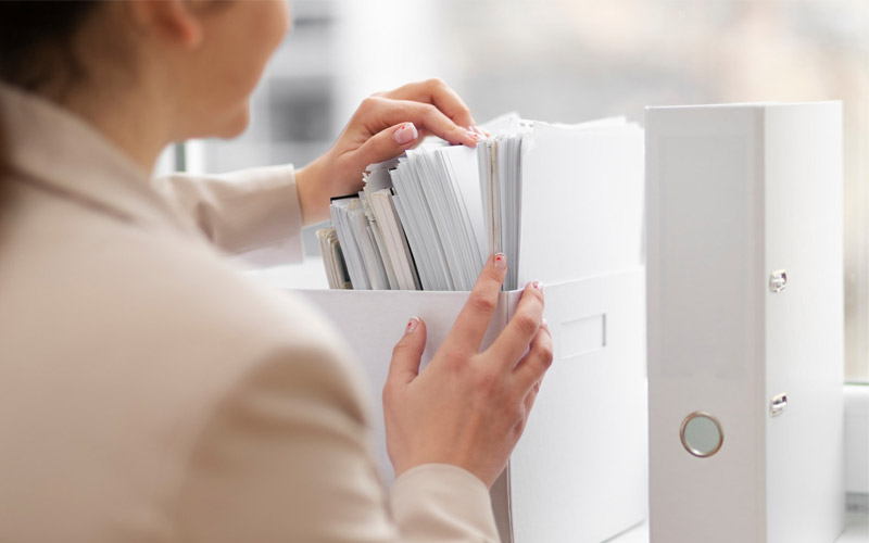 Чи може заступник директора в сільській місцевості мати педнавантаження понад норму