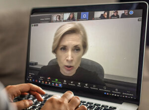 Освітянська спільнота вимагає скасування наказу МОН № 1112