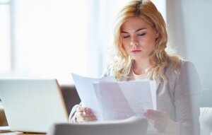 Матеріальна допомога та її види