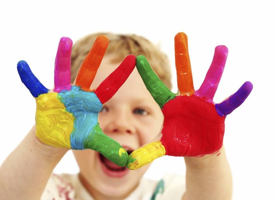 ПРОВЕДЕНО МІСЬКИЙ ВІДБІРКОВИЙ ТУР ХІV ВСЕУКРАЇНСЬКОГО КОНКУРСУ ДИТЯЧОГО МАЛЮНКА «ОХОРОНА ПРАЦІ ОЧИМА ДІТЕЙ  –  2025»